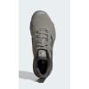 imageAdidas UnisexAdult Dropset 2 TrainerSilver PebbleShadow OliveCore Black
