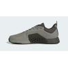 imageAdidas UnisexAdult Dropset 2 TrainerSilver PebbleShadow OliveCore Black