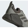 imageAdidas UnisexAdult Dropset 2 TrainerSilver PebbleShadow OliveCore Black