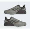 imageAdidas UnisexAdult Dropset 2 TrainerSilver PebbleShadow OliveCore Black