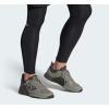 imageAdidas UnisexAdult Dropset 2 TrainerSilver PebbleShadow OliveCore Black