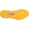 imageAdidas UnisexAdult Dropset 2 TrainerSparkSemi SparkSemi Spark Mel