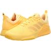 imageAdidas UnisexAdult Dropset 2 TrainerSparkSemi SparkSemi Spark Mel