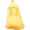 imageAdidas UnisexAdult Dropset 2 TrainerSparkSemi SparkSemi Spark Mel