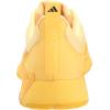 imageAdidas UnisexAdult Dropset 2 TrainerSparkSemi SparkSemi Spark Mel