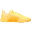 imageAdidas UnisexAdult Dropset 2 TrainerSparkSemi SparkSemi Spark Mel