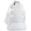 imageAdidas UnisexAdult Dropset 3 Trainer WhiteCrystal WhiteCrystal White 16