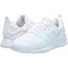 imageAdidas UnisexAdult Dropset 3 Trainer WhiteCrystal WhiteCrystal White 16