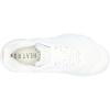 imageAdidas UnisexAdult Dropset 3 Trainer WhiteCrystal WhiteCrystal White 16