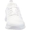 imageAdidas UnisexAdult Dropset 3 Trainer WhiteCrystal WhiteCrystal White 8
