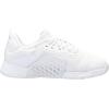 imageAdidas UnisexAdult Dropset 3 Trainer WhiteCrystal WhiteCrystal White 8