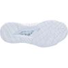 imageAdidas UnisexAdult Dropset 3 Trainer WhiteCrystal WhiteCrystal White 8