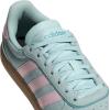 imageAdidas Womens Breaknet Sleek SneakersTurquoise