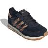 imageAdidas Womens Run 70s 20BlackMagic BeigeShadow Brown