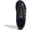 imageAdidas Womens Run 70s 20BlackMagic BeigeShadow Brown