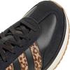 imageAdidas Womens Run 70s 20BlackMagic BeigeShadow Brown