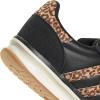 imageAdidas Womens Run 70s 20BlackMagic BeigeShadow Brown