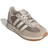 imageAdidas Womens Run 70s 20Blanch CargoOff WhiteWonder Beige