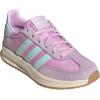 imageAdidas Womens Run 70s 20Bliss LilacHalo MintIce Lavender