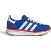 imageAdidas Womens Run 70s 20Bright Royal Ftwr White Pure Ruby