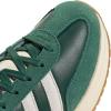 imageAdidas Womens Run 70s 20Collegiate GreenCream WhiteGum