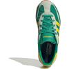 imageAdidas Womens Run 70s 20Court GreenYellowLinen Green