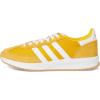 imageAdidas Womens Run 70s 20Crew YellowWhiteGum