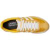 imageAdidas Womens Run 70s 20Crew YellowWhiteGum