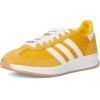 imageAdidas Womens Run 70s 20Crew YellowWhiteGum