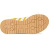 imageAdidas Womens Run 70s 20Crew YellowWhiteGum