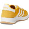 imageAdidas Womens Run 70s 20Crew YellowWhiteGum
