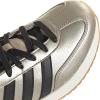 imageAdidas Womens Run 70s 20Cyber MetallicBlackOff White