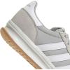imageAdidas Womens Run 70s 20GreyWhiteGrey