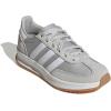 imageAdidas Womens Run 70s 20GreyWhiteGrey