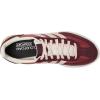 imageAdidas Womens Run 70s 20MaroonSandy PinkPreloved Crimson