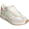 imageAdidas Womens Run 70s 20Off WhiteOff WhiteWonder White