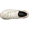 imageAdidas Womens Run 70s 20Off WhiteOff WhiteWonder White