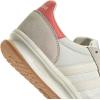 imageAdidas Womens Run 70s 20Off WhiteOff WhiteWonder White