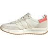 imageAdidas Womens Run 70s 20Off WhiteOff WhiteWonder White
