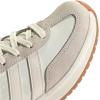 imageAdidas Womens Run 70s 20Off WhiteOff WhiteWonder White