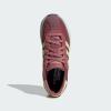 imageAdidas Womens Run 70s 20Preloved CrimsonIce YellowShadow Fig