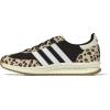 imageAdidas Womens Run 70s 20Shadow Brown Ftwr White Magic Beige