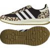 imageAdidas Womens Run 70s 20Shadow Brown Ftwr White Magic Beige