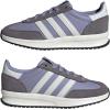 imageAdidas Womens Run 70s 20Silver VioletCrystal WhiteTrace Grey