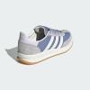 imageAdidas Womens Run 70s 20Silver VioletOff WhiteGlory Grey
