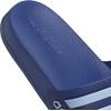 imageadidas Kids Adilette Shower SlideTeam Royal BlueGlow BlueTeam Royal Blue