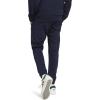 imageadidas Mens All Szn Fleece Regular Tapered PantsInk