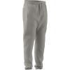 imageadidas Mens All Szn Fleece Regular Tapered PantsWonder Alumina