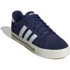 imageadidas Mens Daily 40 ShoeDark BlueWhiteOff White