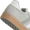 imageadidas Mens Daily 40 ShoeGrey OneGreyCrystal White